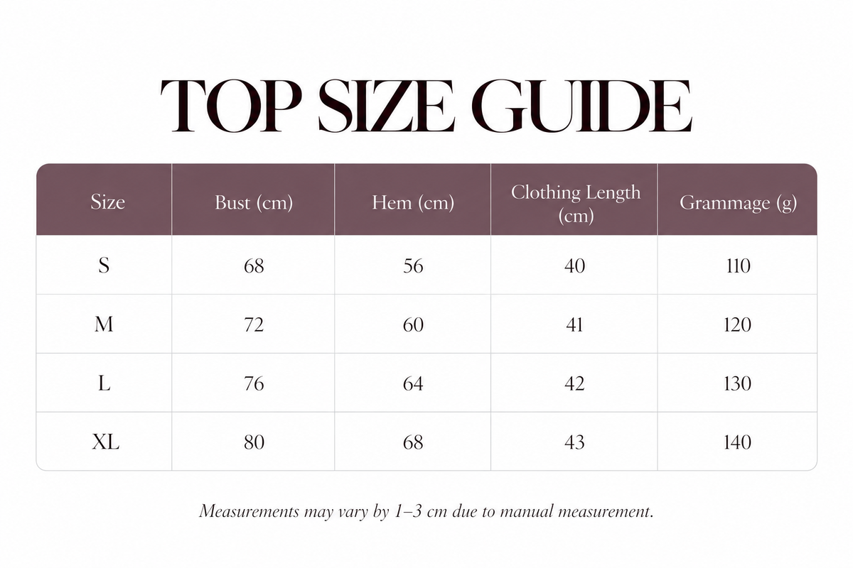 Sculpt tank top