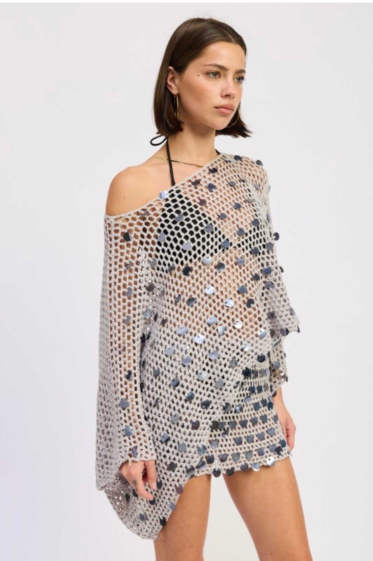 Amalfi Set (Pre-Order)