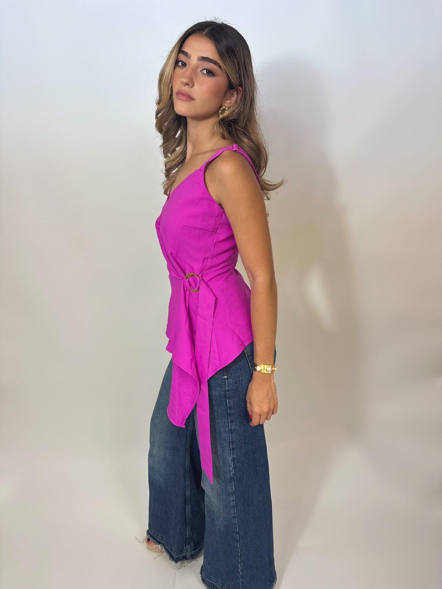 Katherine top