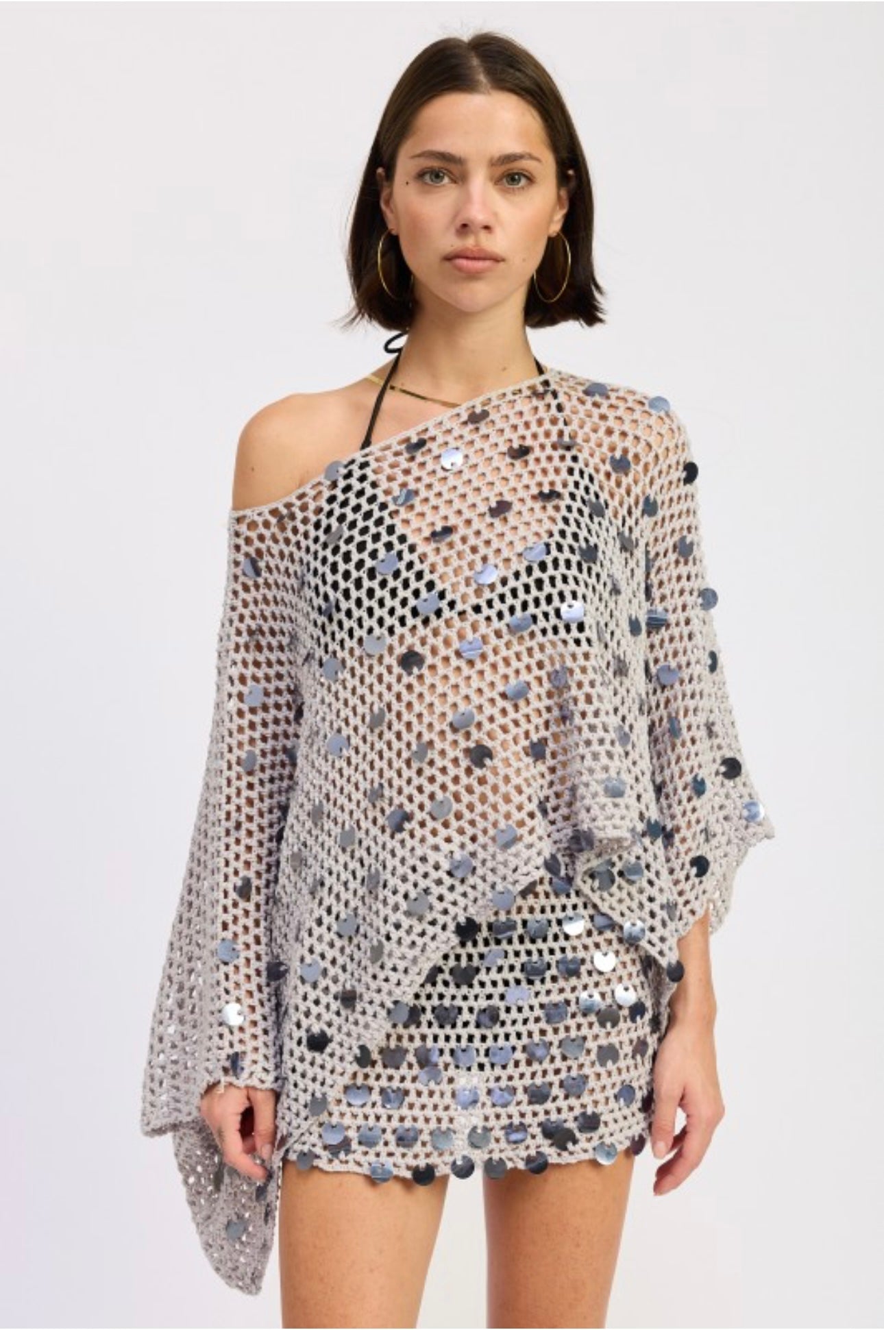 Amalfi Set (Pre-Order)