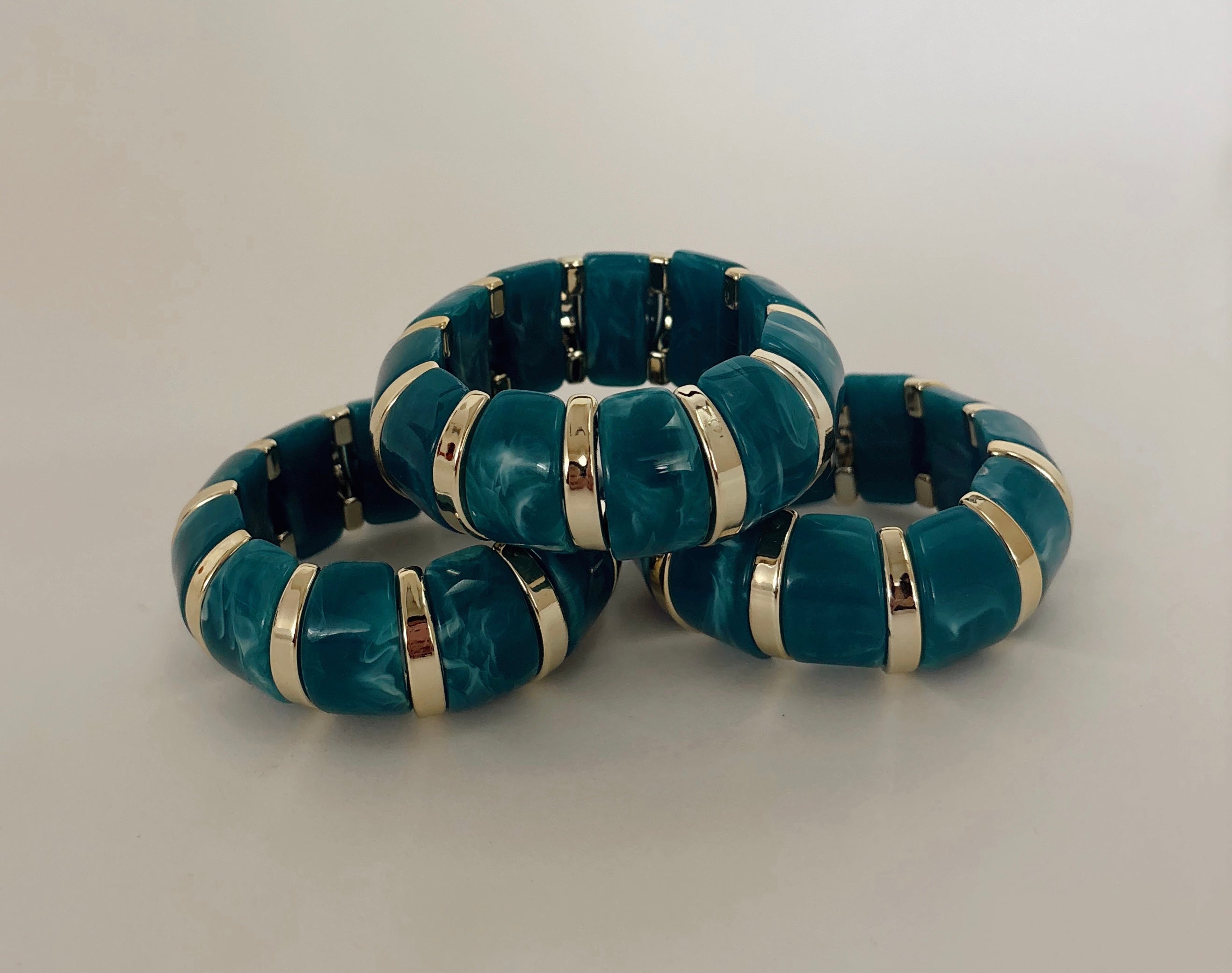 Stretch Bangle