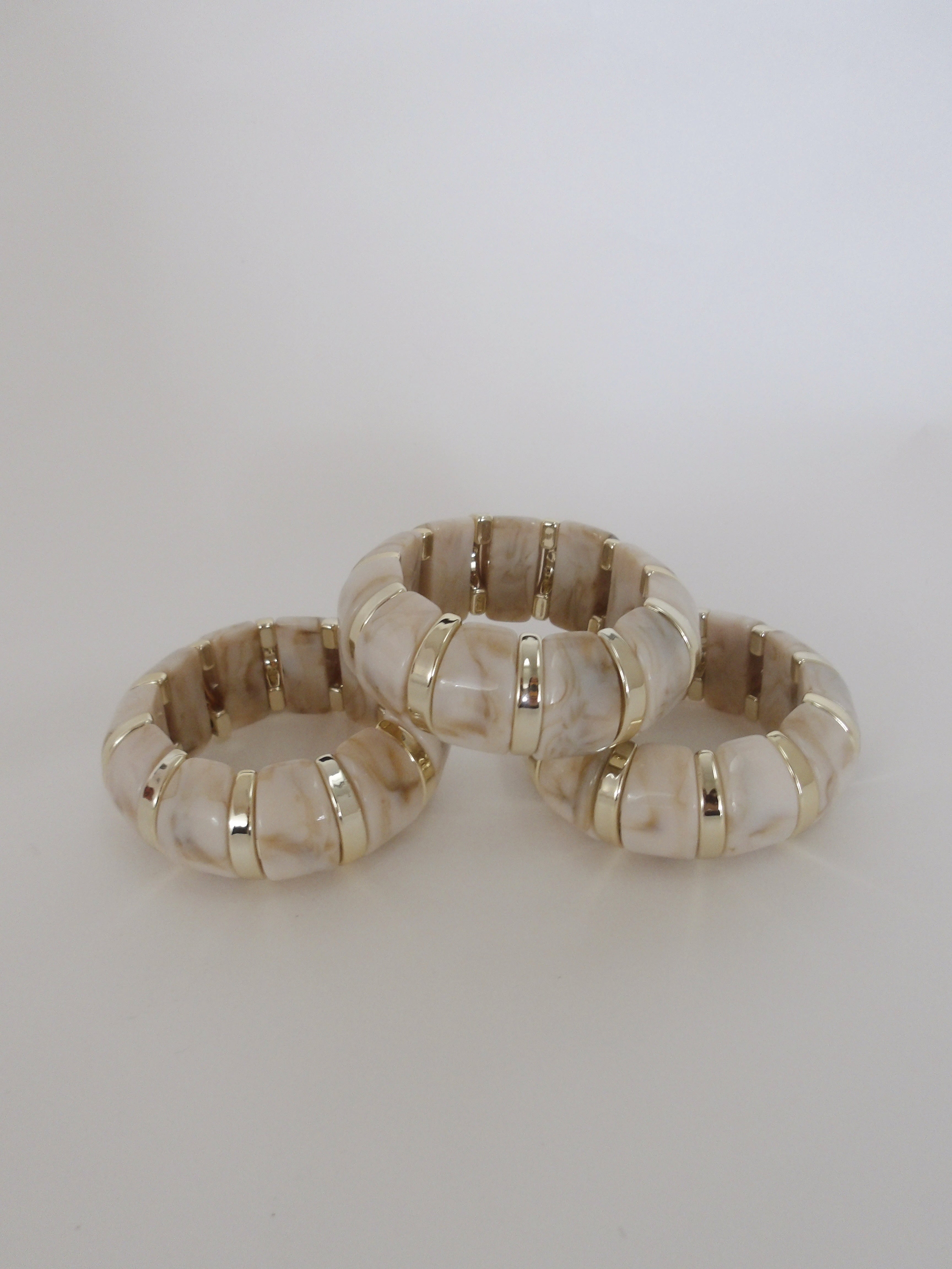 Stretch Bangle