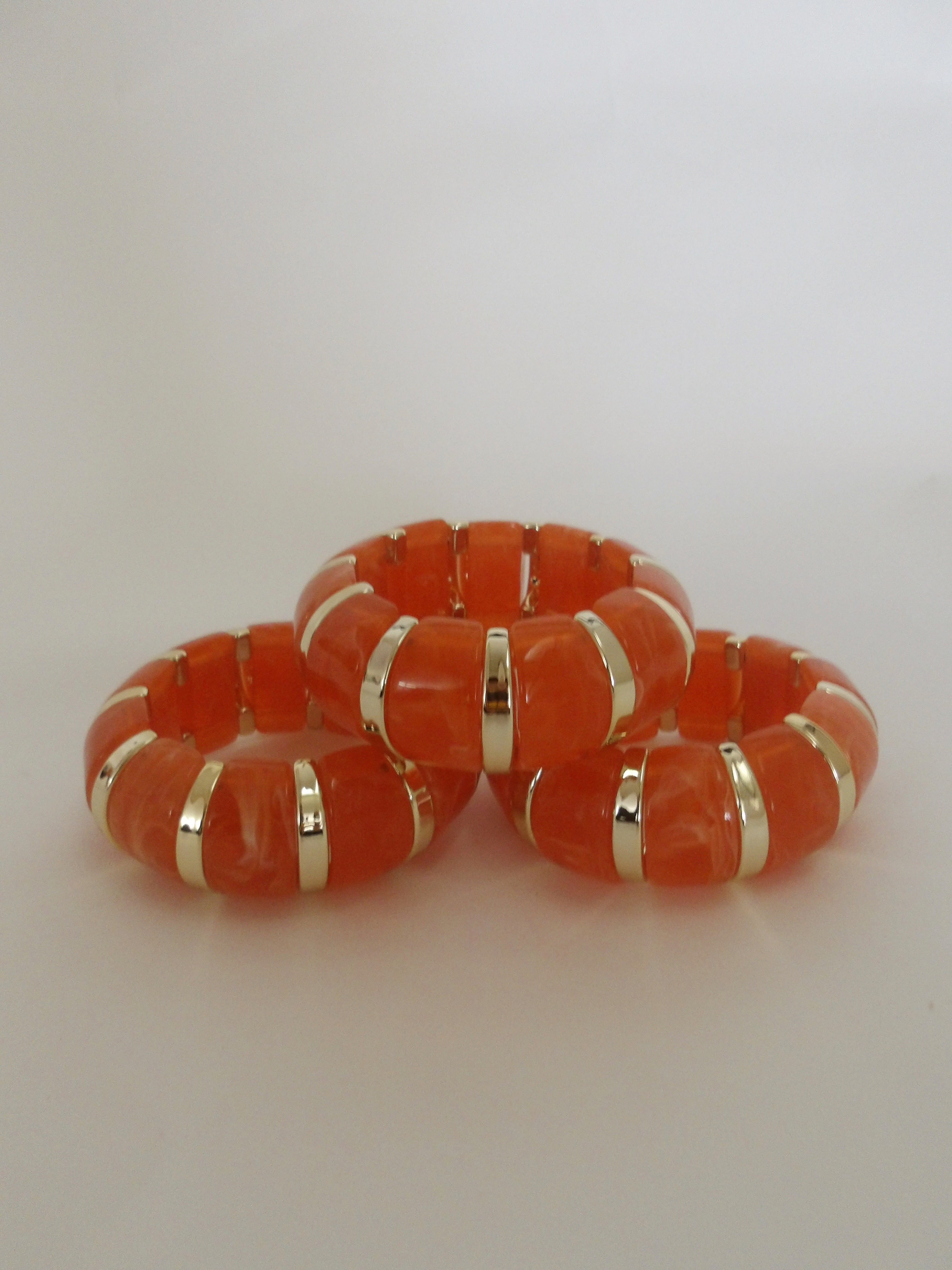 Stretch Bangle