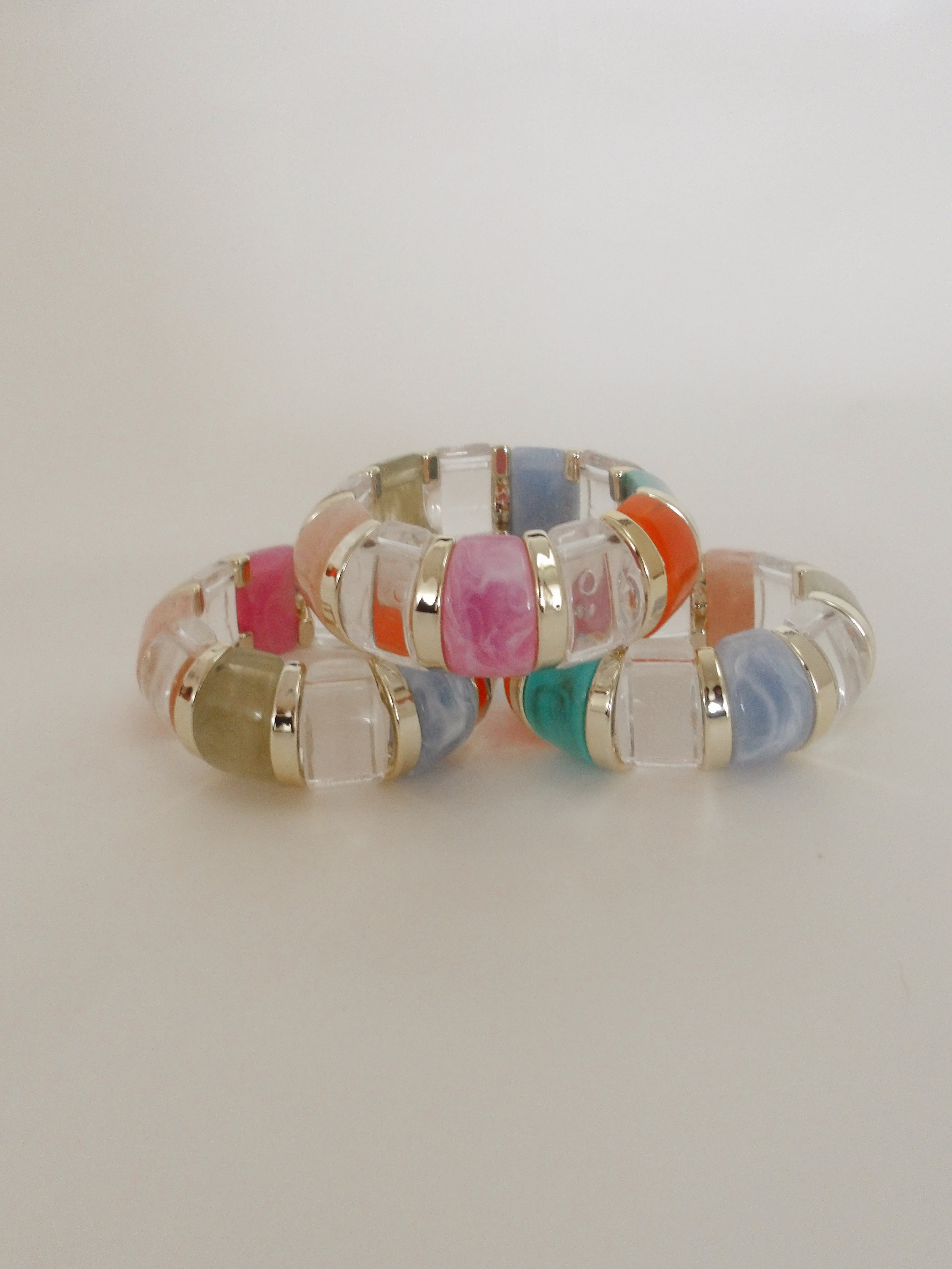 Stretch Bangle