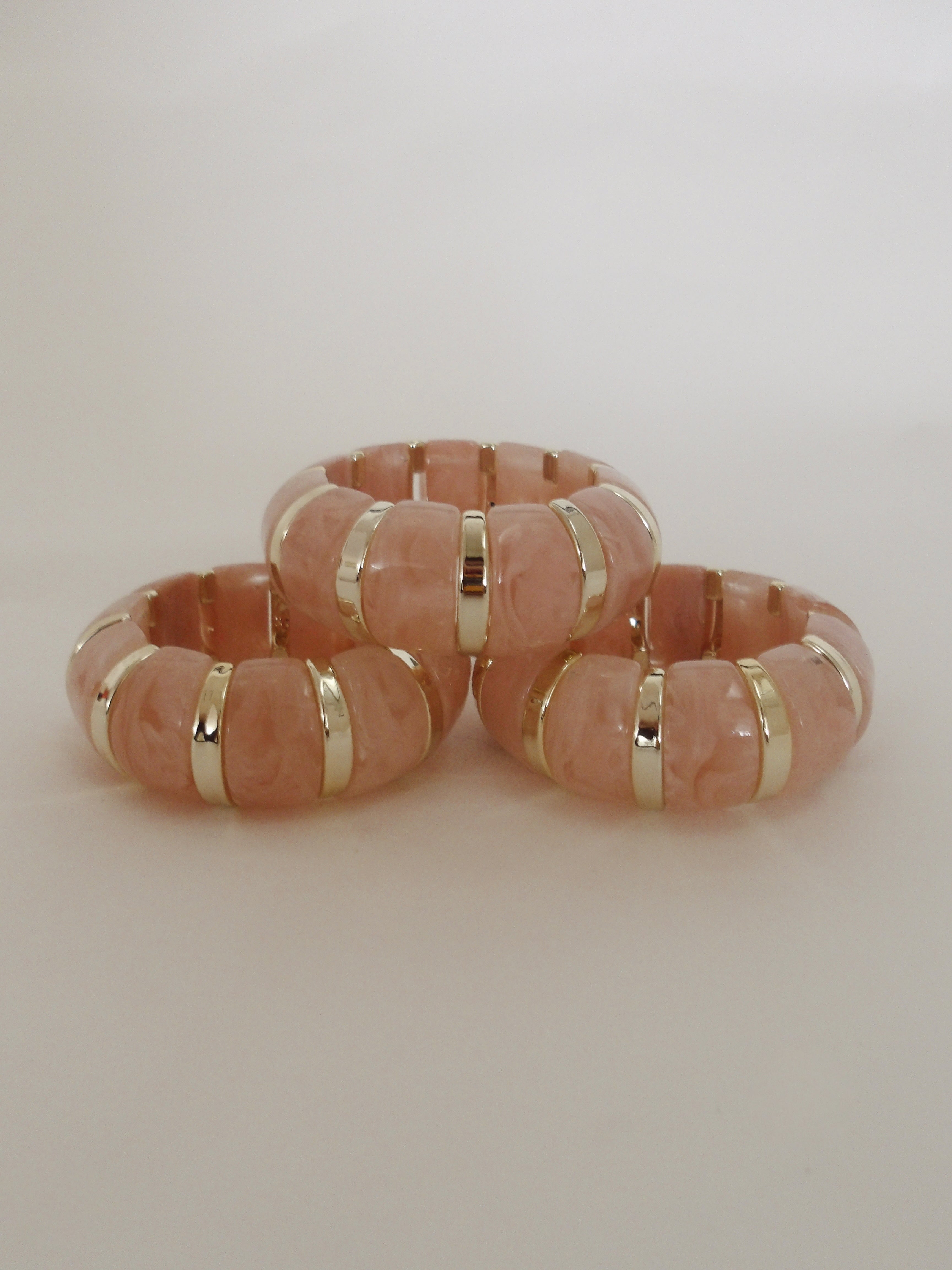 Stretch Bangle