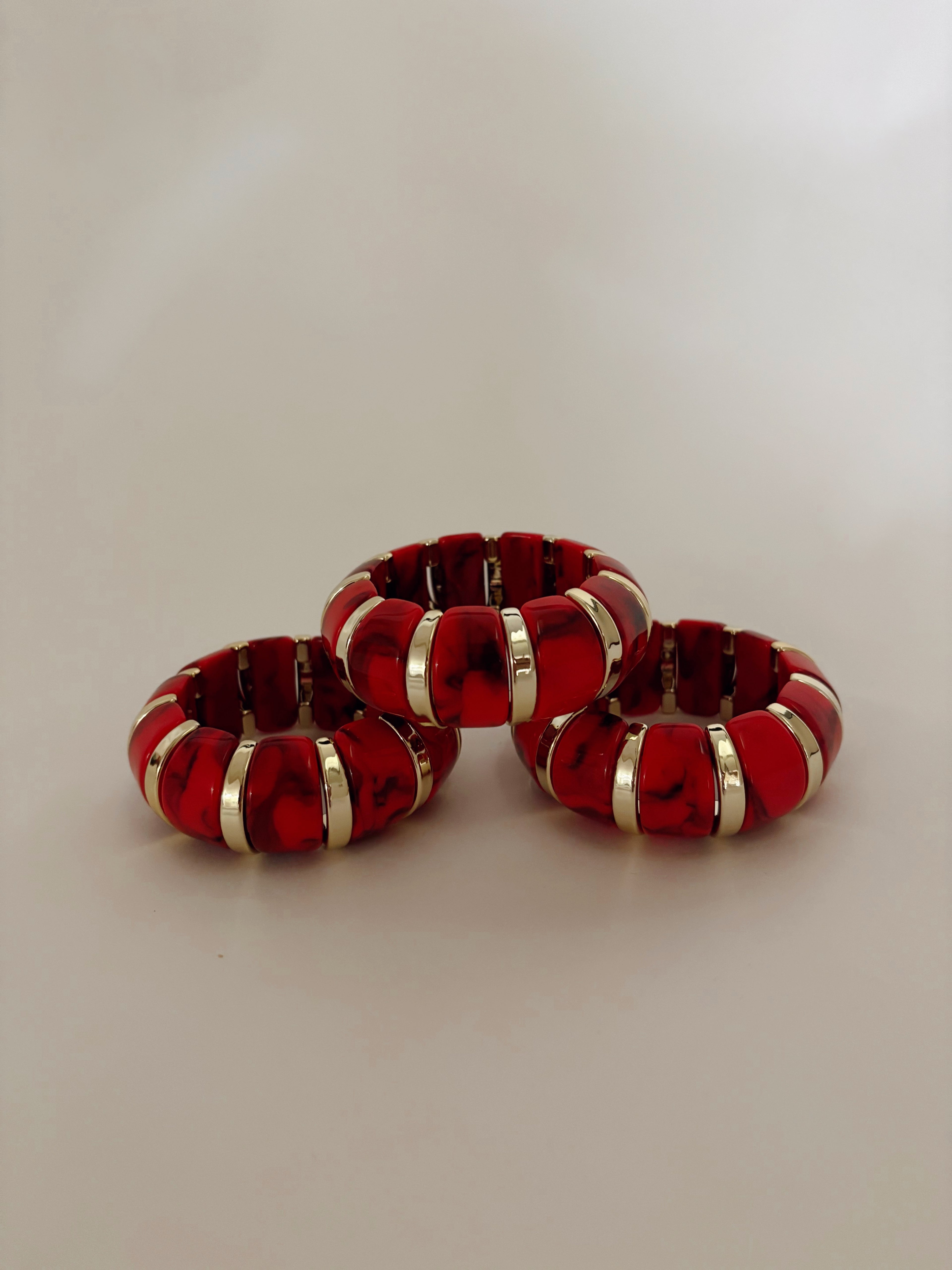 Stretch Bangle