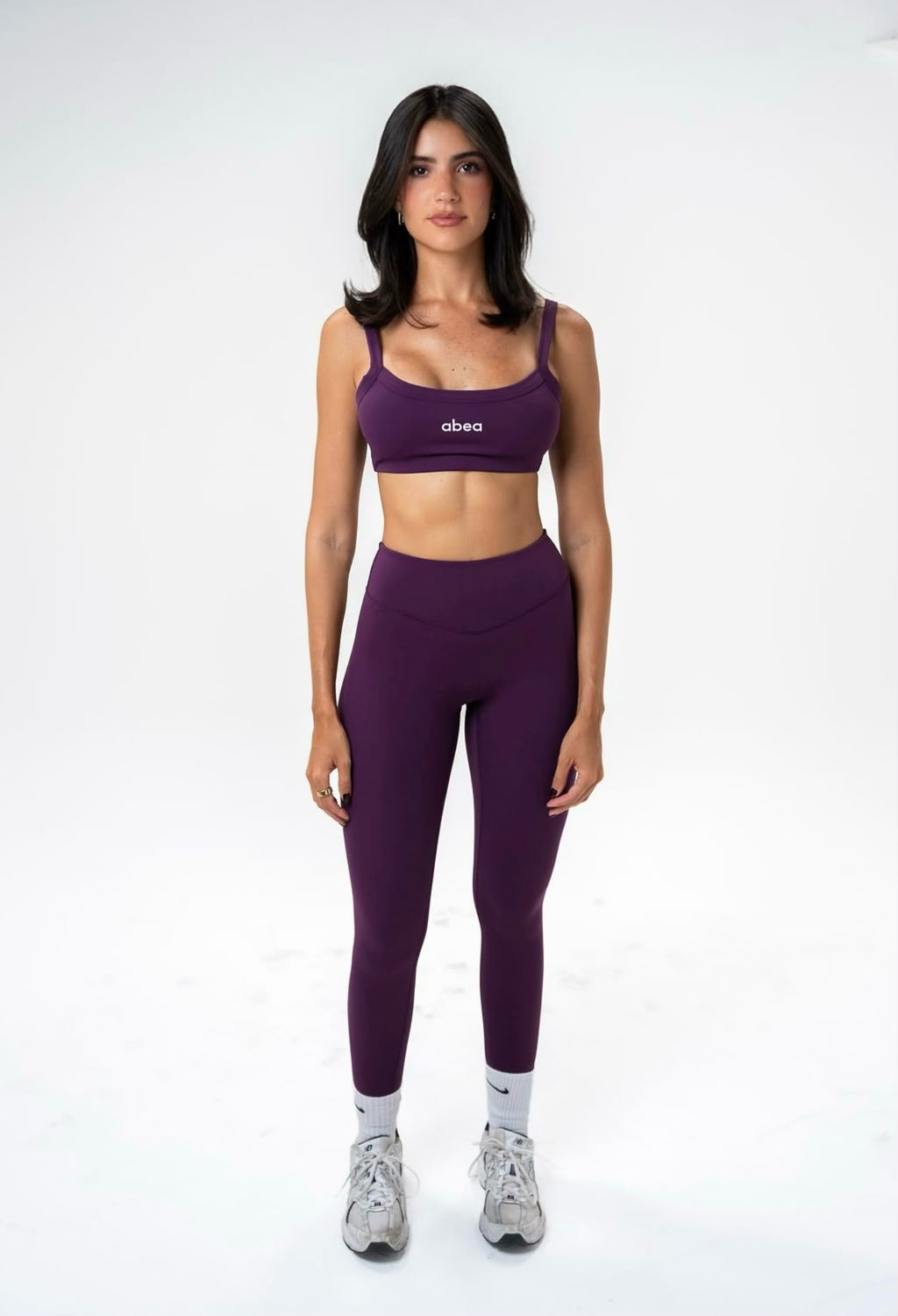 Softmotion top