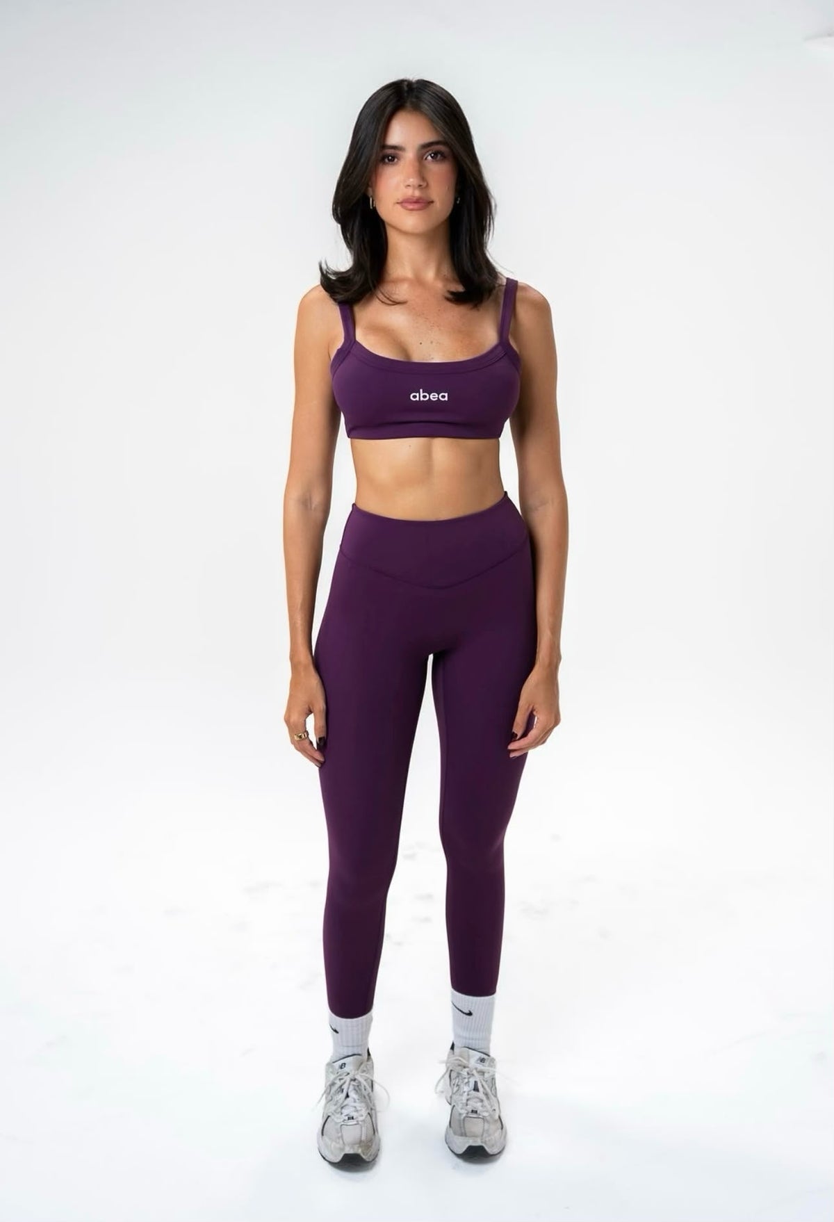 Softmotion top