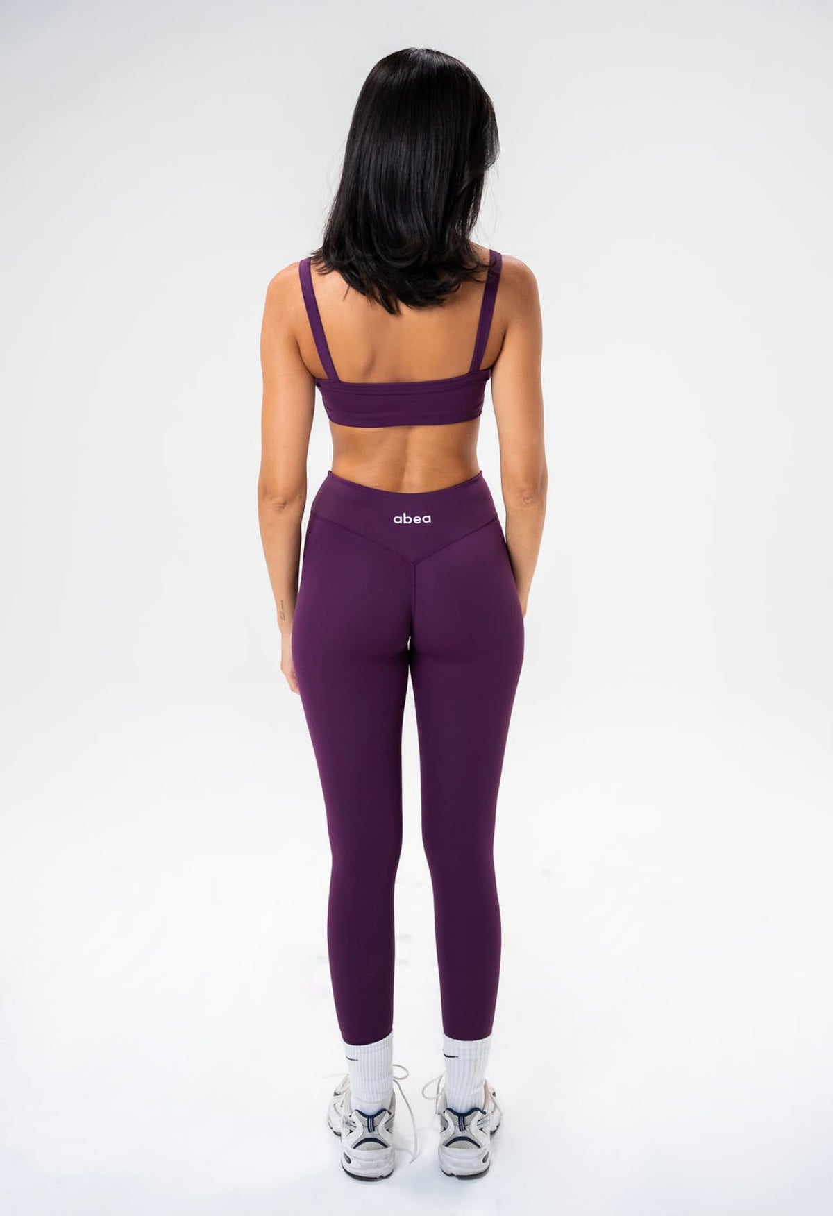 Softmotion top