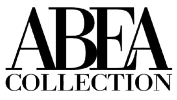 Abea Collection 